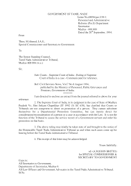 What constitutes a formal letter? Https Www Tnpsc Gov In Static Pdf Dpmgos Scan0008 Pdf