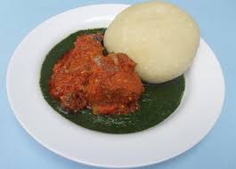 Check spelling or type a new query. Yoruba Ewedu Soup Types Of Soups In Nigeria