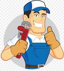 Plumber Plumbing Pipe Wrench Clip Art Png 953x1051px Plumber Arm Boy Cartoon Cheek Download Free Pipe wrench stock vectors, clipart and illustrations. plumber plumbing pipe wrench clip art