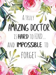 Check spelling or type a new query. Doctor Thank You Note Digital Art By Magdalena Walulik