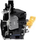 Dorman 931-3Door Lock Actuator - m