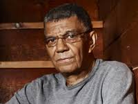 Hire Jack DeJohnette for a Corporate Event or Performance Booking.