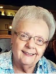 Wausau area obituaries March 7, 2022