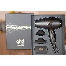 Clippers hair design can be found at 9 holywell st. Clippers Hair Design Hair Salons 9 Holywell St Chesterfield Derbyshire United Kingdom Phone Number