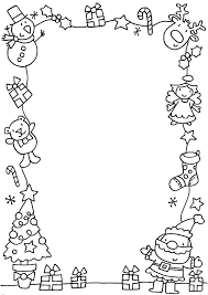 In diesem falle handelt es sich aber um vorlagen, in denen es einfach lücken für den namen und andere angaben gibt. Pin Von Ana Lucia Francisco Auf Autunno Inverno Weihnachtsbuchstaben Brief Vom Weihnachtsmann Vorlage Wunschliste Weihnachten