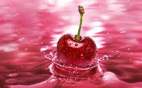 Subscribe to get 40 exclusive photos. Full Hd Wallpapers Download Wallpaper Cave