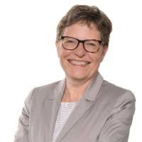 200+ "Barbara Kaiser" profiles