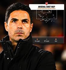 Tribune SPORT with Fikir Yilikal and Ephrem Yemane