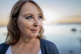 Daniel Nylund oppi hengellisen vaikutusvallan vaarat jo nuorena