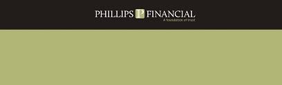 +practical a sound capital structure needs a combination of debt and equity capital, at most a balance. Phillips Financial Management Llc Linkedin