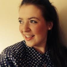 Courtney Gall's Instagram, Twitter & Facebook