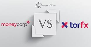 Moneycorp Vs Torfx An In Depth Comparison Icomparefx