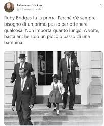 Nei suoi sette decenni di servizio alla corona, il principe filippo ha accompagnato la regina in tutto il mondo. Johannes Buckler On Twitter Filippo Melodia Fu Condannato Solo A 11 Anni Perche Le Usanze Furono Considerate Un Attenuante Pena Poi Ridotta A 10 Anni Melodia Usci Dal Carcere Nel 1976 Fu Ucciso