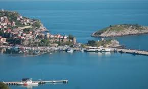 Bartın is the provincial capital of turkey's bartın province. Bartin Nufusu 2020 2021