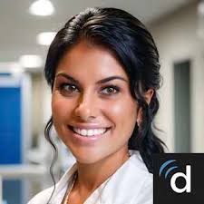 Doctors at United Health Services Hospitals-Binghamton in Binghamton, NY