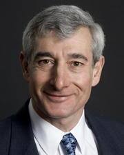 Dr. Charles Conte, MD: General Surgeon