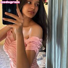 Subhashree Sahu  againsubha  rearebeka  subhaback Nude Leaks OnlyFans  Photo 5 - Nudogram v2.1