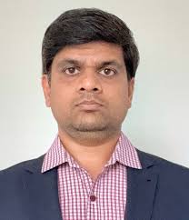 OneEarth International Hackathon 2025