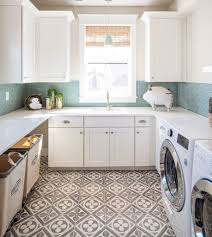 Midori yoshikawa design group, 5. 3 Keys To Effective Laundry Room Designs That Sell Best In American Living