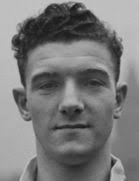 Bill Foulkes