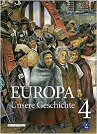 We would like to show you a description here but the site won't allow us. Fremdbeitrag Deutsch Polnische Gesellschaft Hamburg E V