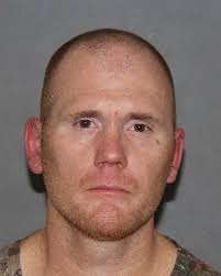 Man facing gun charges after arrest at Black Creek store