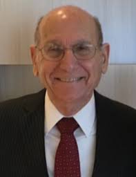 Obituary information for Suhail Salloum