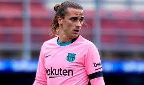 We did not find results for: Barcelona In Talks With Juventus For Antoine Griezmann Swap Deal After Atletico Collapse Football Sport Express Co Uk