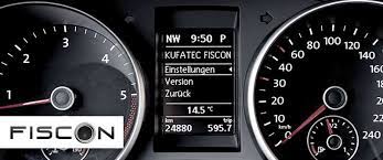 Check spelling or type a new query. Fiscon Bluetooth Hands Free System Kufatec