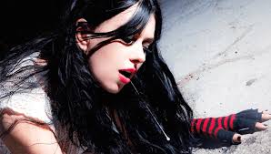 Alt-Pop Artist Jake Knox Turns A Dark Time Into Energizing New Single “Jake  Is Dead (Head Underwater)”