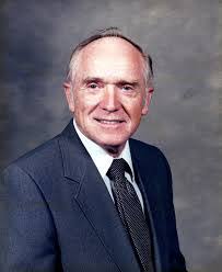 Jesse Teague's Instagram, Twitter & Facebook