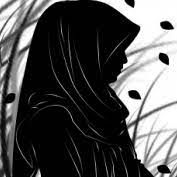 Is listening to music haram or halal in islam? Music And Why It S Haram Please Read Jurisprudence Laws Shiachat Com