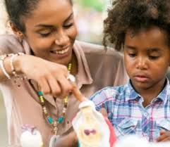 Where To See Free Outdoor Family Movies in Toronto in Summer 2019