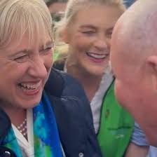 Erewhon, or Over The Range|Samuel Butler.