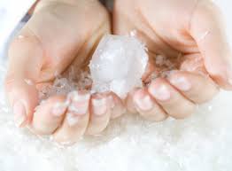 Dry ice releases gas instead of a liquid. Ice Burn Symptoms Scars And First Aid
