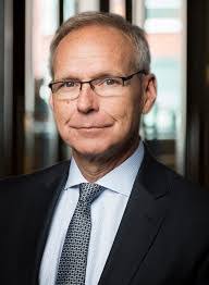 David Heidrich's Instagram, Twitter & Facebook