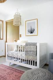 We did not find results for: Boho Chic Girl S Nursery Reveal Brepurposed