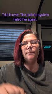 Sabrina Parrish Murray Ky