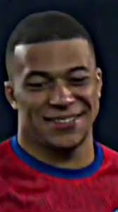 waffle_vr2 (@waffle_vr2)