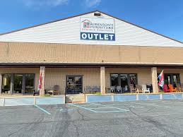 We did not find results for: Robinson S Furniture Bedding Home Decor Outlet Home Facebook
