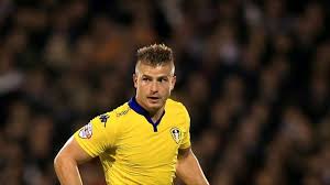 Wear at the match, in the gym or out on the town. Leeds Defender Gaetano Berardi Has Ban Reduced To Two Games Eurosport