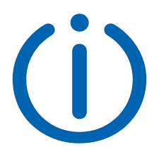 Iolo Logo