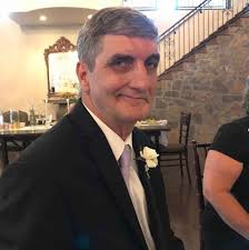 Victor Pittman Obituary (1959