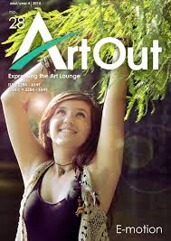 Anna, o tânără visătoare, e pe punctul de a porni în aventura vieţii ei, alături de elsa, crăiasa zăpezii. Art Out Number 28 By Laura Mihalca Issuu