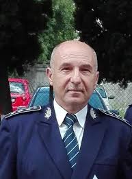 Check spelling or type a new query. Ordine PublicÄ Adjunctul Sefului PoliÅ£iei Municipiului Baia Mare Comisar Sef Ioan Marchis S A Pensionat Stiri Din Maramures Vasile Dale