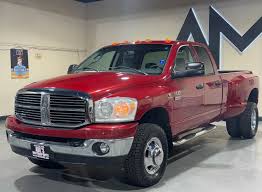 Image result for Coca Cola Red 2009 Dodge Truck