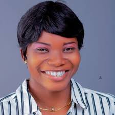 okokon #okokonfamille #creche #crechemessery #crechechablais #chablais…