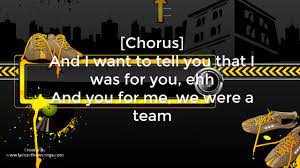 Regresa Mami Eslabon Armado Lyrics English Youtube