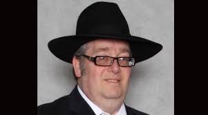 Coronavirus Obituary US Archives