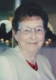 Mertie Whitcomb Obituary